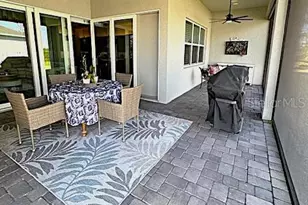 6349 Mossy Oak Rd, Saint Cloud, FL 34771 - Photo 33