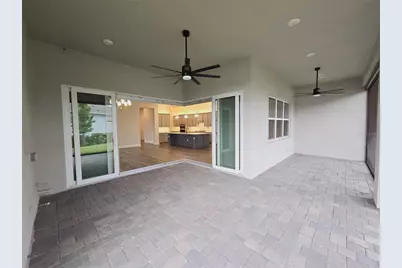 6349 Mossy Oak Road, Saint Cloud, FL 34771 - Photo 29