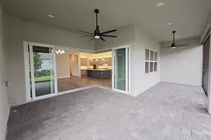 6349 Mossy Oak Rd, Saint Cloud, FL 34771 - Photo 29