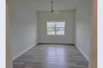 6349 Mossy Oak Road, Saint Cloud, FL 34771 - Photo 23