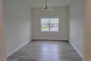 6349 Mossy Oak Rd, Saint Cloud, FL 34771 - Photo 23