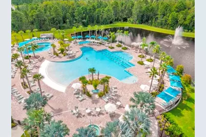 6349 Mossy Oak Road, Saint Cloud, FL 34771 - Photo 63
