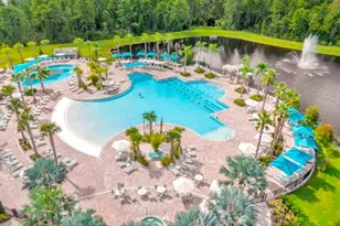6349 Mossy Oak Rd, Saint Cloud, FL 34771 - Photo 63