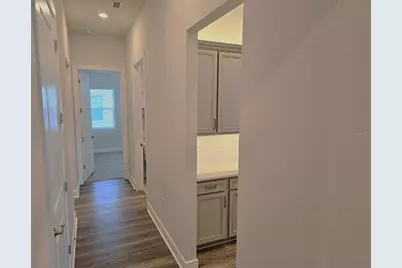 6349 Mossy Oak Road, Saint Cloud, FL 34771 - Photo 21