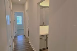 6349 Mossy Oak Rd, Saint Cloud, FL 34771 - Photo 21