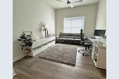 6349 Mossy Oak Road, Saint Cloud, FL 34771 - Photo 25