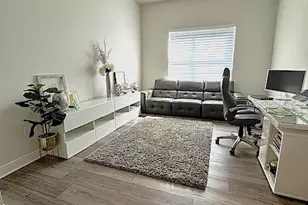 6349 Mossy Oak Rd, Saint Cloud, FL 34771 - Photo 25