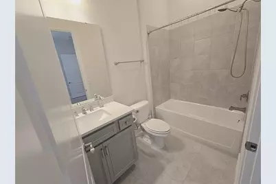 6349 Mossy Oak Road, Saint Cloud, FL 34771 - Photo 59