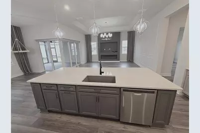 6349 Mossy Oak Road, Saint Cloud, FL 34771 - Photo 13