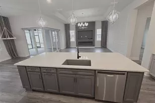 6349 Mossy Oak Rd, Saint Cloud, FL 34771 - Photo 13