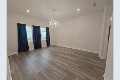 6349 Mossy Oak Road, Saint Cloud, FL 34771 - Photo 35