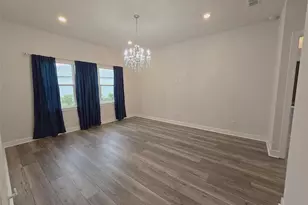 6349 Mossy Oak Rd, Saint Cloud, FL 34771 - Photo 35