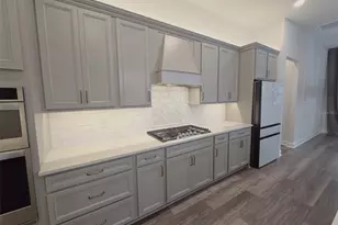 6349 Mossy Oak Rd, Saint Cloud, FL 34771 - Photo 11
