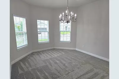 6349 Mossy Oak Road, Saint Cloud, FL 34771 - Photo 17