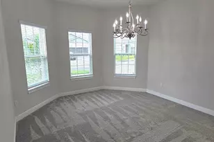 6349 Mossy Oak Rd, Saint Cloud, FL 34771 - Photo 17