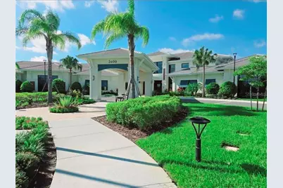 6349 Mossy Oak Road, Saint Cloud, FL 34771 - Photo 71