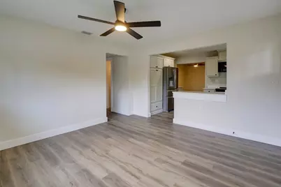 2709 Arc Drive, Orlando, FL 32826 - Photo 7