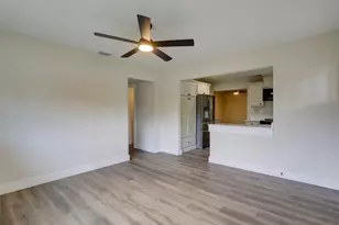 2709 Arc Dr, Orlando, FL 32826 - Photo 7
