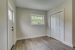2709 Arc Dr, Orlando, FL 32826 - Photo 15