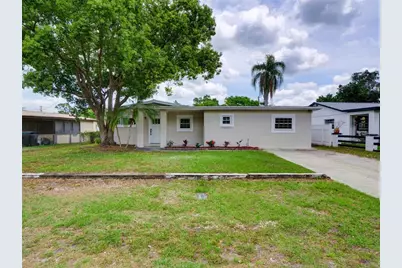 2709 Arc Drive, Orlando, FL 32826 - Photo 3