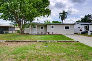 2709 Arc Dr, Orlando, FL 32826 - Photo 3