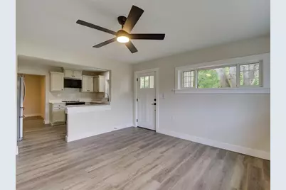 2709 Arc Drive, Orlando, FL 32826 - Photo 5