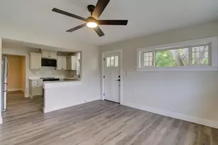 2709 Arc Dr, Orlando, FL 32826 - Photo 5
