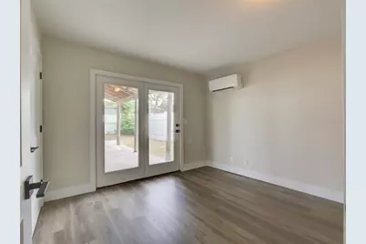 2709 Arc Drive, Orlando, FL 32826 - Photo 17