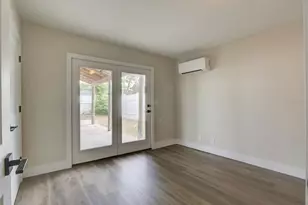 2709 Arc Dr, Orlando, FL 32826 - Photo 17