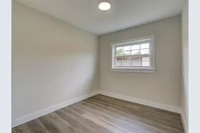 2709 Arc Drive, Orlando, FL 32826 - Photo 23