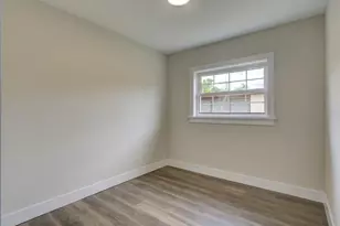 2709 Arc Dr, Orlando, FL 32826 - Photo 23
