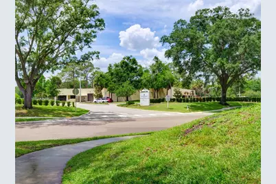 2709 Arc Drive, Orlando, FL 32826 - Photo 29