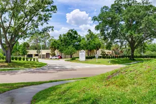 2709 Arc Dr, Orlando, FL 32826 - Photo 29