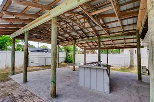2709 Arc Dr, Orlando, FL 32826 - Photo 25