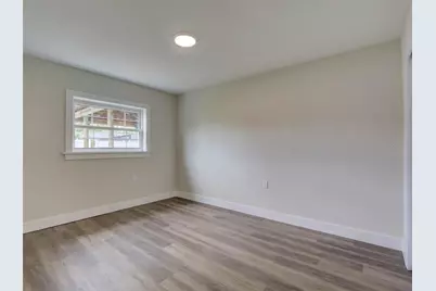 2709 Arc Drive, Orlando, FL 32826 - Photo 21