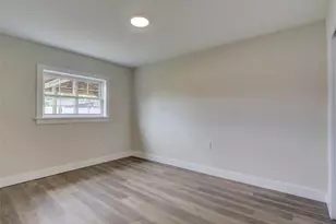 2709 Arc Dr, Orlando, FL 32826 - Photo 21