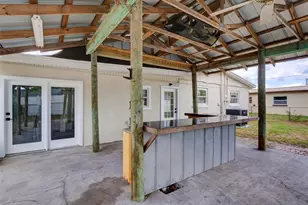 2709 Arc Dr, Orlando, FL 32826 - Photo 27