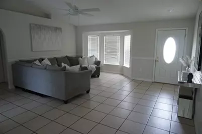 1787 Hazelton Avenue, Deltona, FL 32738 - Photo 3
