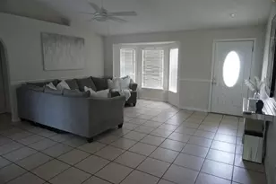 1787 Hazelton Ave, Deltona, FL 32738 - Photo 3
