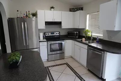 1787 Hazelton Avenue, Deltona, FL 32738 - Photo 5