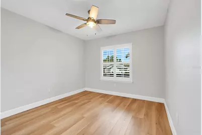9118 Galleon Court, Orlando, FL 32819 - Photo 33