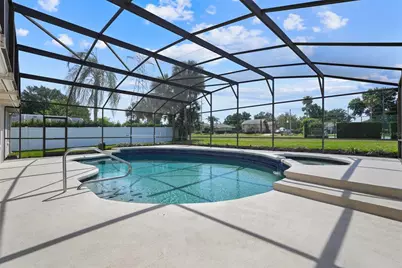 9118 Galleon Court, Orlando, FL 32819 - Photo 39
