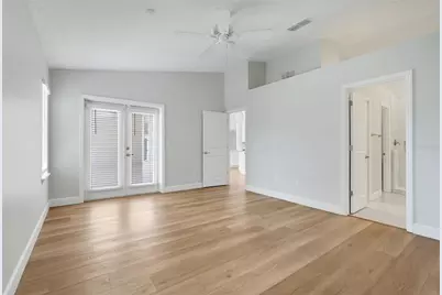 9118 Galleon Court, Orlando, FL 32819 - Photo 21