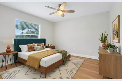 9118 Galleon Court, Orlando, FL 32819 - Photo 25
