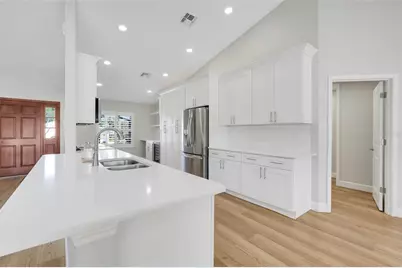 9118 Galleon Court, Orlando, FL 32819 - Photo 11