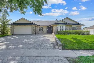9118 Galleon Ct, Orlando, FL 32819 - Photo 1
