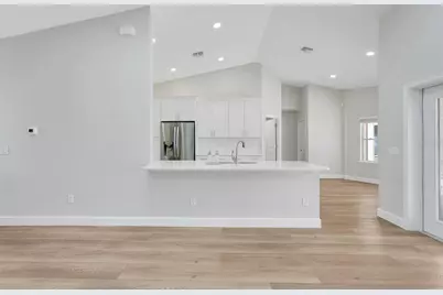 9118 Galleon Court, Orlando, FL 32819 - Photo 9