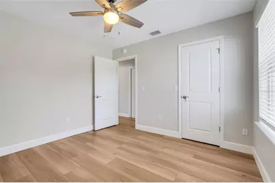 9118 Galleon Court, Orlando, FL 32819 - Photo 27