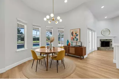 9118 Galleon Court, Orlando, FL 32819 - Photo 17