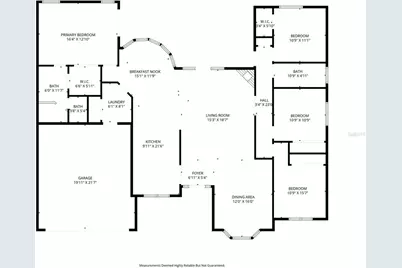 9118 Galleon Court, Orlando, FL 32819 - Photo 43